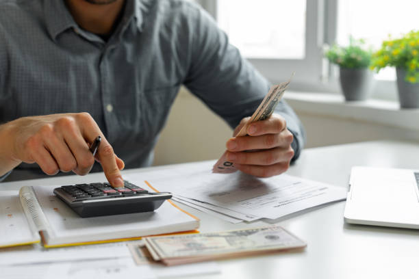 Best Hard Money Loans  in Homeacre Lyndora, PA
