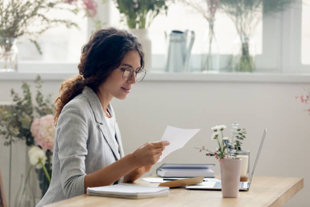 Best Financial Counseling and Guidance  in Homeacre Lyndora, PA