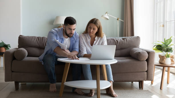 Best Small Business Administration (SBA) Loans  in Homeacre Lyndora, PA