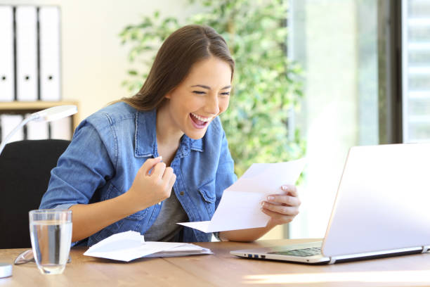 Reliable Homeacre Lyndora, PA Loan Agency Solutions