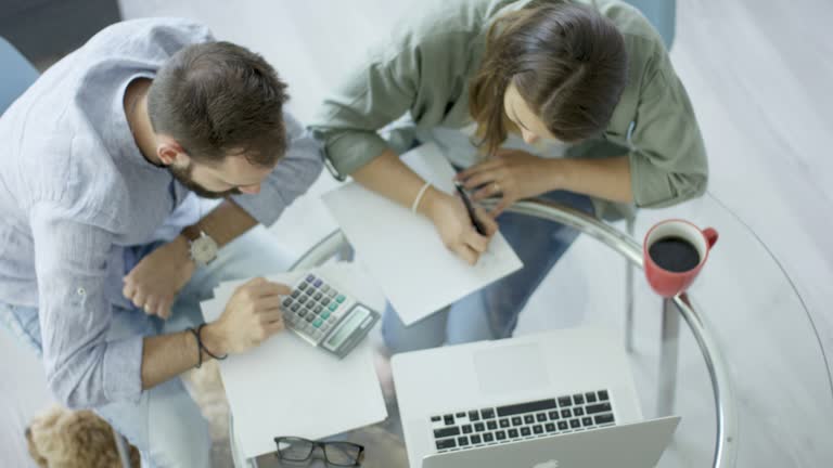 Best Loan Servicing and Management  in Homeacre Lyndora, PA
